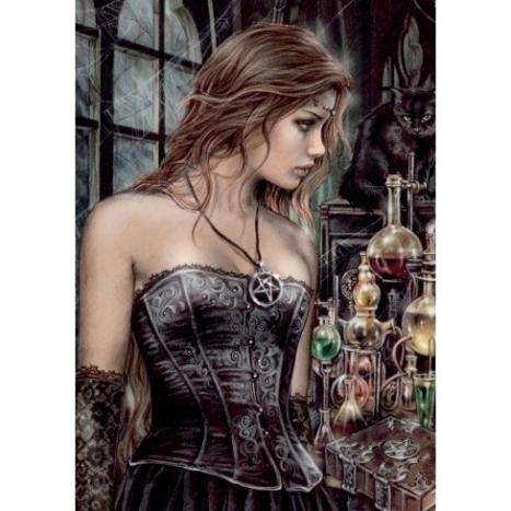 victoria-frances-poison-1000-piece-jigsaw-puzzle-862-p.jpg