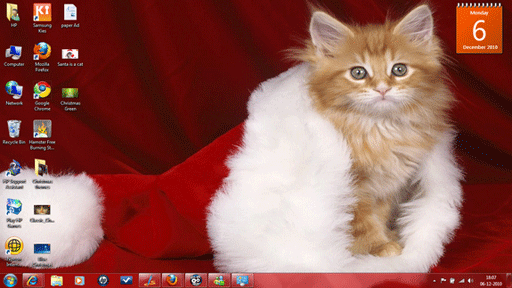 Christmas-Kitten.png