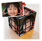 rubik-page.jpg