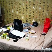 IMG_7065.jpg