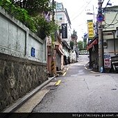 IMG_7213.jpg