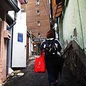 IMG_7215.jpg