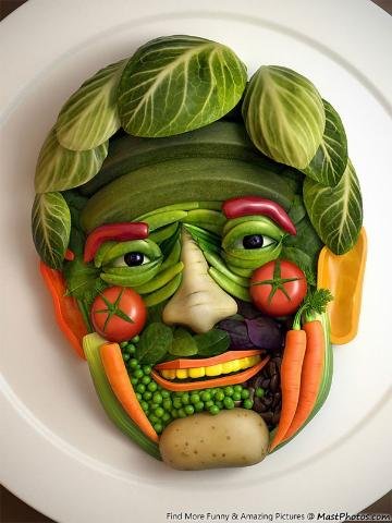 vegetable_face_by_alex_j__jefferies1_jpg_480_480_0_64000_0_1_0