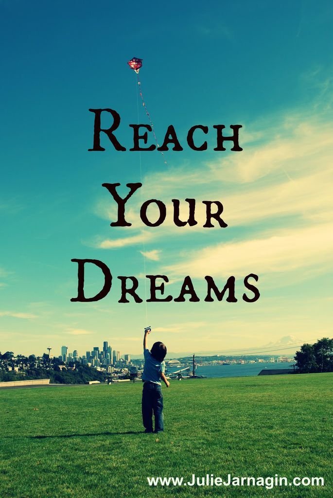 ReachYourDreams1.jpg