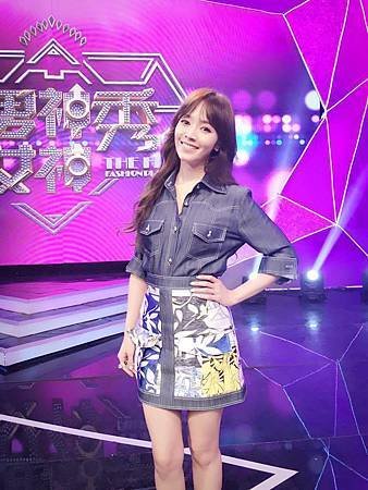 160309-3134-14-DdEso.jpg