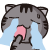 1209750816.gif