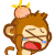 好痛.gif