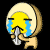 哭哭.gif