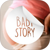 BabyStoryCamera.png