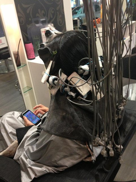 1600331280