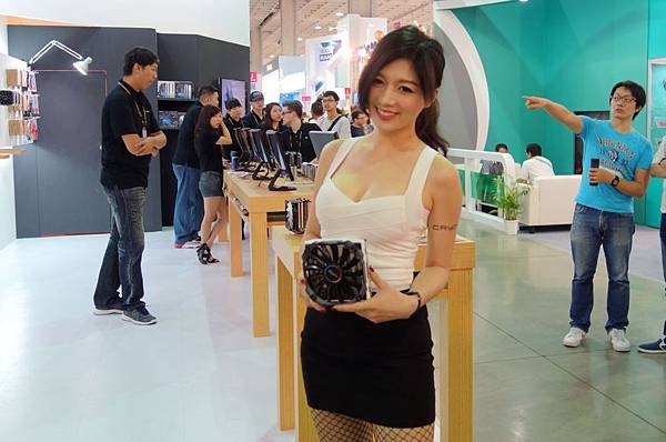 08072308-photo-diaporama-conclusion-computex-2015