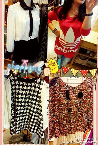 676b0872jw1e9t4i4bplpj20k90u0dmn
