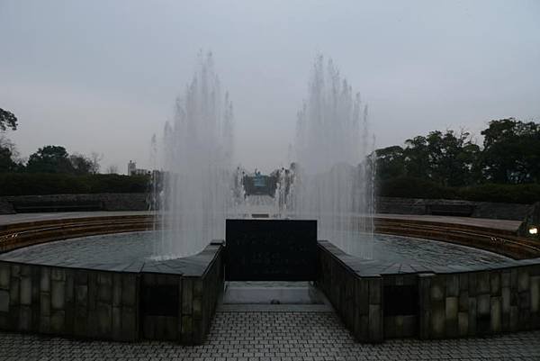 20120206長崎 平和公園-2.JPG