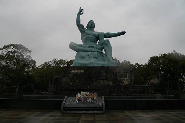 20120206長崎 平和公園-5.JPG