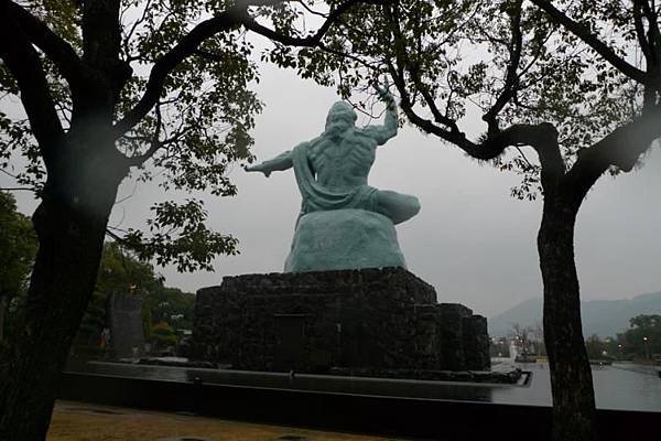 20120206長崎 平和公園-7.JPG