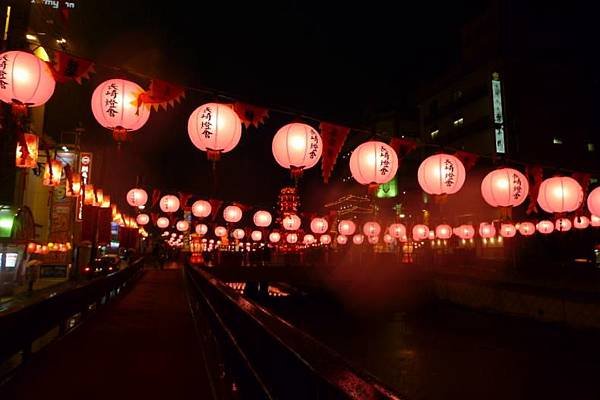 20120206長崎-燈會-3.JPG