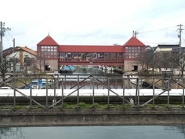 IMG_8263.jpg