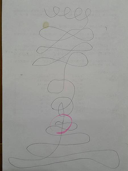 0729-1