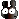 1133695787.jpg