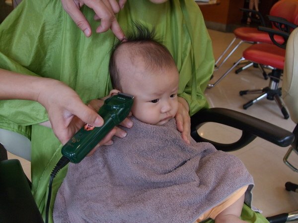 baby 099.jpg