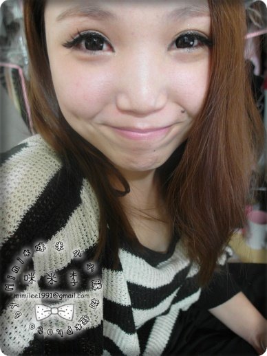 SAM_3806