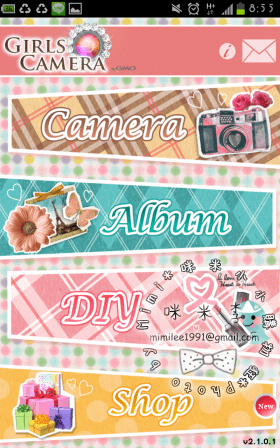 Screenshot_2013-04-12-08-55-07