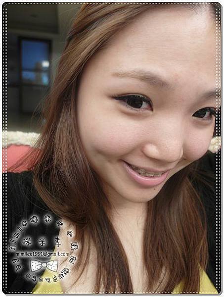 SAM_0763