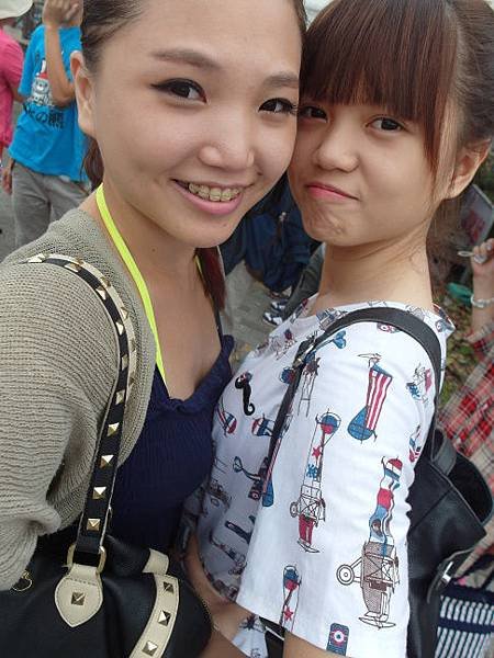SAM_9844