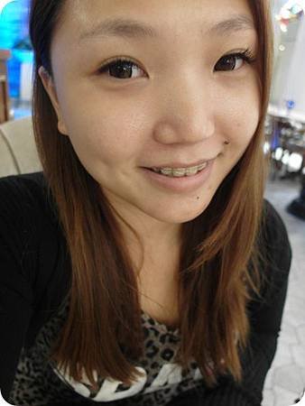 SAM_3784