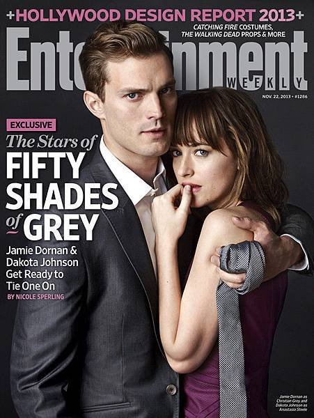 rs_634x845-131112205115-634.Entertainment-Weekly-Jamie-Dornan-Dakota-Johnson.ms.111213