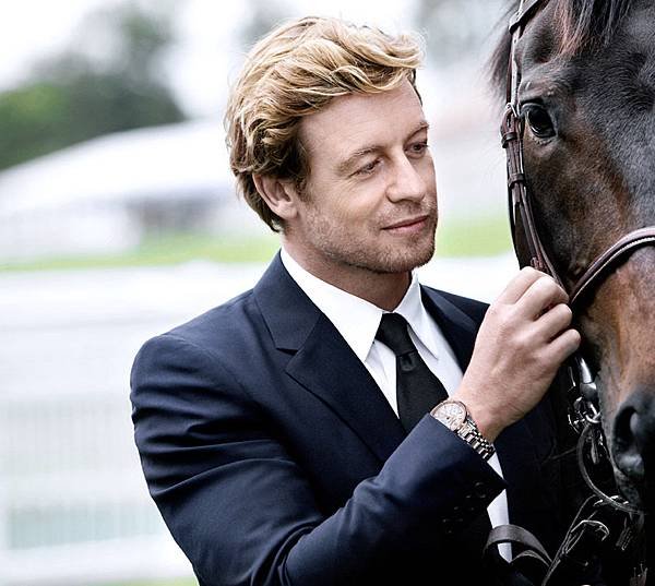 Simon-Baker