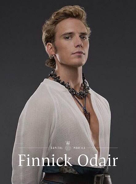 Finnick_capitolportrait