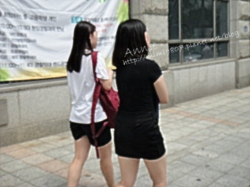 DSC04283