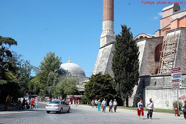 PhotoCap_023