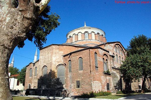 PhotoCap_004