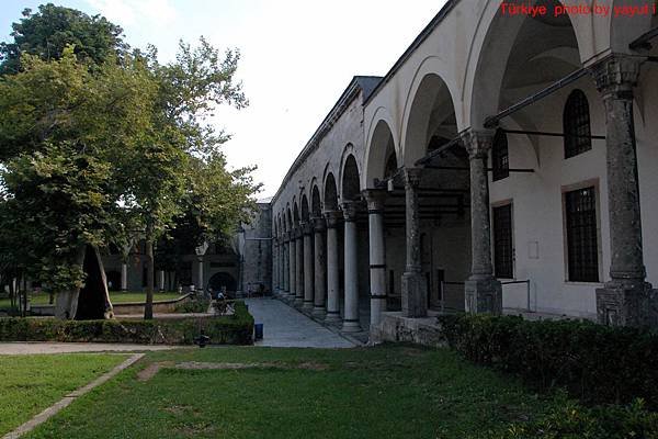 PhotoCap_013