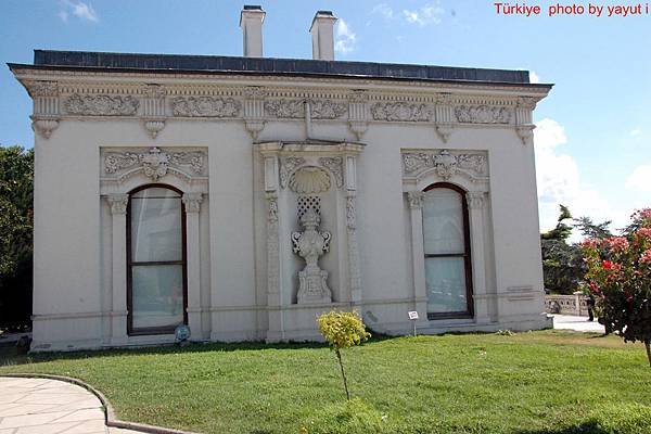 PhotoCap_014