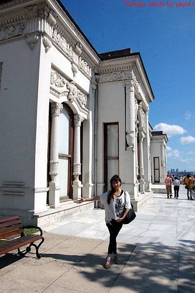 PhotoCap_015