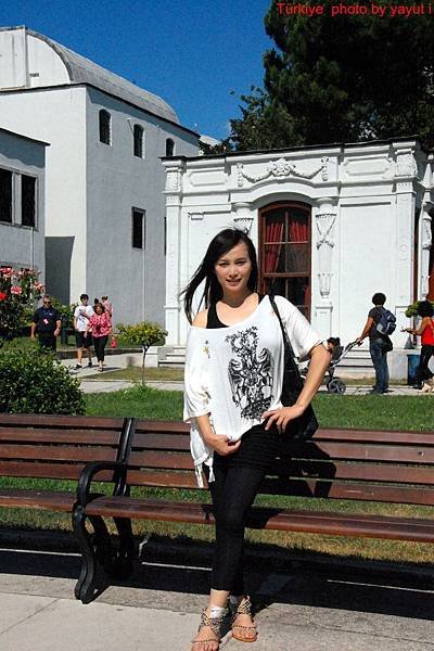 PhotoCap_018