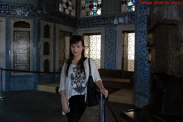 PhotoCap_020