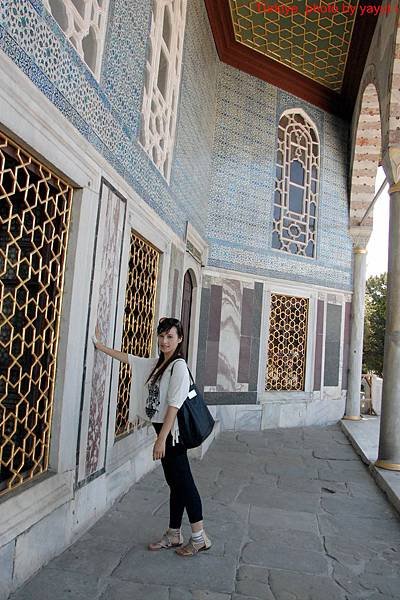 PhotoCap_021