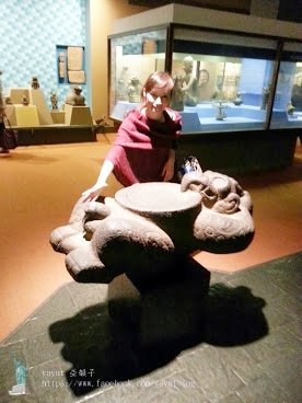 20140208_141839.jpg