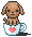 dog1.gif