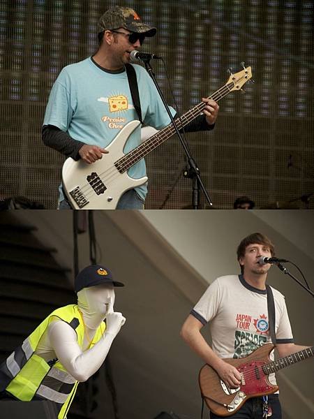 rock03.jpg