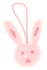 152158030.gif