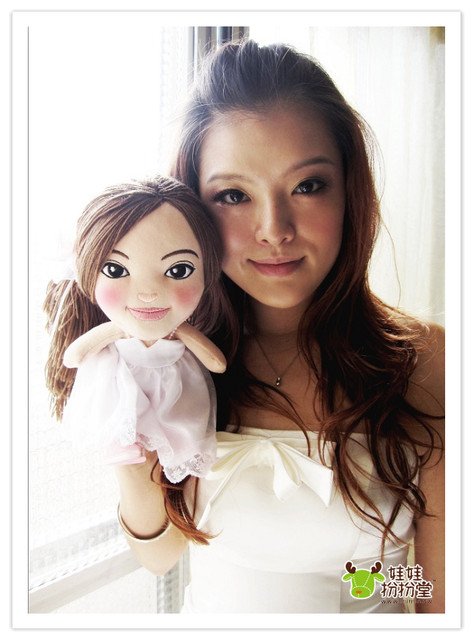 WEDDING (12).jpg