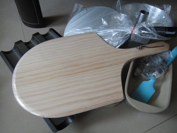20100131 006.jpg