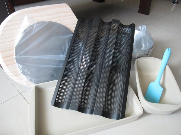 20100131 005.jpg