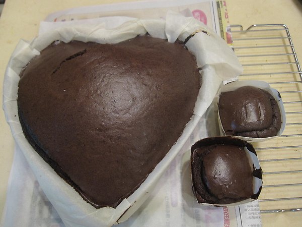 20100323 003.jpg