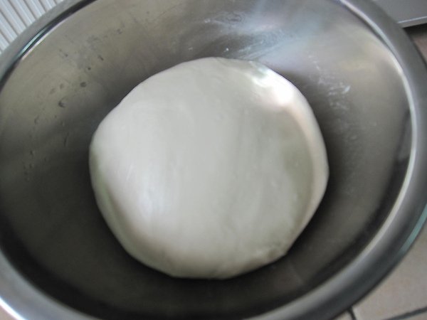20100323 015.jpg